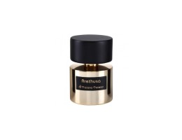 عطر تيزيانا تيرينزي اريثوزا اكستريت دي بارفيوم